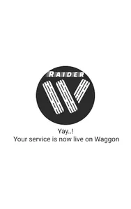 Waggon Raider screenshot 5