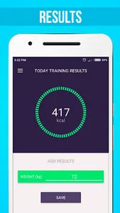 Lose Weight In 30 Days screenshot 15