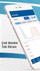 Vega Banka screenshot 1