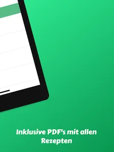 Vegane Kochschule screenshot 19
