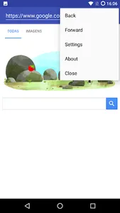 Browser screenshot 1