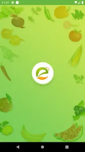 Eco Shopee screenshot 0