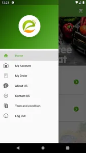 Eco Shopee screenshot 2