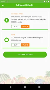 Eco Shopee screenshot 6
