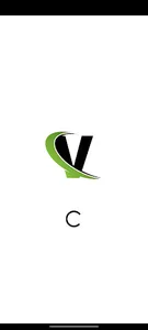 Veg Kart screenshot 0