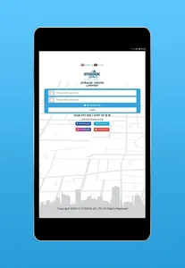 CTRACK_FMA screenshot 15