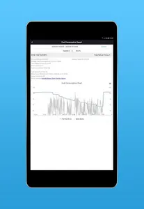 CTRACK_FMA screenshot 9