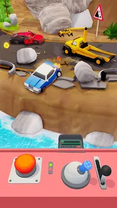 Vehicle Master 3D screenshot 19