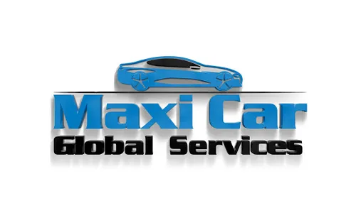 Maxi Car Global Services screenshot 6