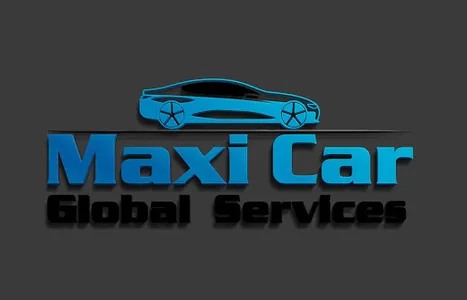 Maxi Car Global Services screenshot 7