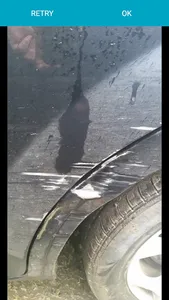 Vehocheck screenshot 4