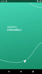 Gruppo Porcarelli screenshot 0