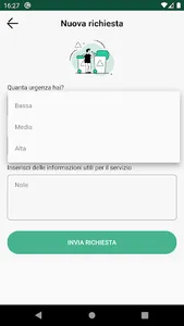 Gruppo Porcarelli screenshot 4
