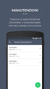 Veicoli - Bus screenshot 6