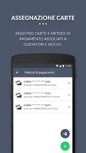 Veicoli - Bus screenshot 7