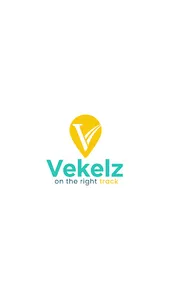 Vekelz screenshot 5