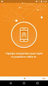Vektör Katalog screenshot 2
