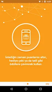 Vektör Katalog screenshot 3