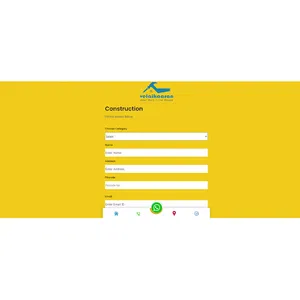 velaikaaran screenshot 7