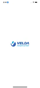 Velda Route screenshot 1