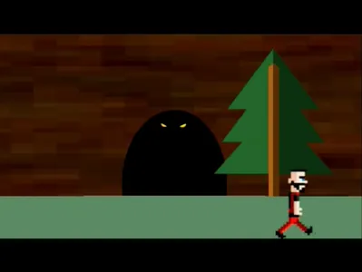 Aport Story screenshot 1