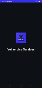 Vellacruise Manager screenshot 4