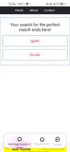 Vellalar Kalyanamalai screenshot 10
