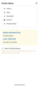 Lethbridge Parade of Homes screenshot 3