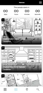 Fox Cities Parade of Homes screenshot 0