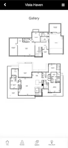 Missoula Parade of Homes screenshot 2