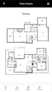 Missoula Parade of Homes screenshot 5