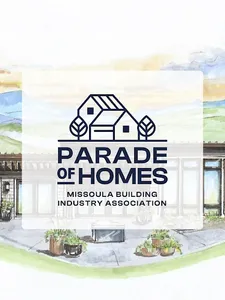 Missoula Parade of Homes screenshot 6