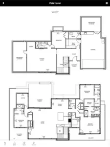 Missoula Parade of Homes screenshot 8