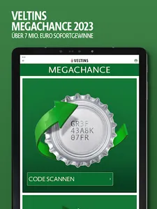 Veltins screenshot 15