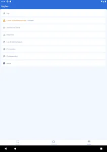 TagPlus PDV screenshot 18