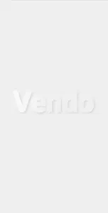 Vendo daily screenshot 0