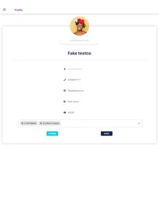 Venboo screenshot 10