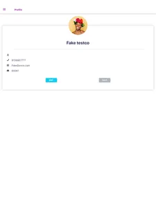 Venboo screenshot 16