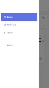 Venboo screenshot 2