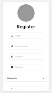 Venboo screenshot 3