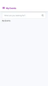 Venboo screenshot 4