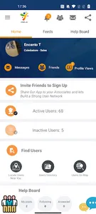 Venplay screenshot 3