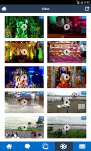 Babubhai V Mangukiya screenshot 4