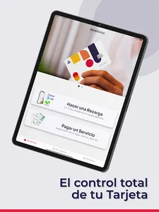 Fingo Wallet screenshot 11
