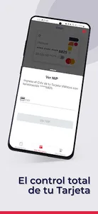 Fingo Wallet screenshot 3