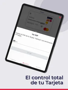 Fingo Wallet screenshot 9