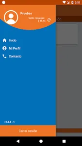 Tring! screenshot 3
