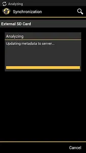 MediaMonkey Pro screenshot 8
