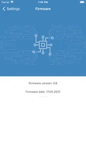 Vents Home screenshot 12