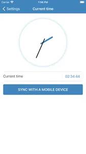 Vents Home screenshot 15